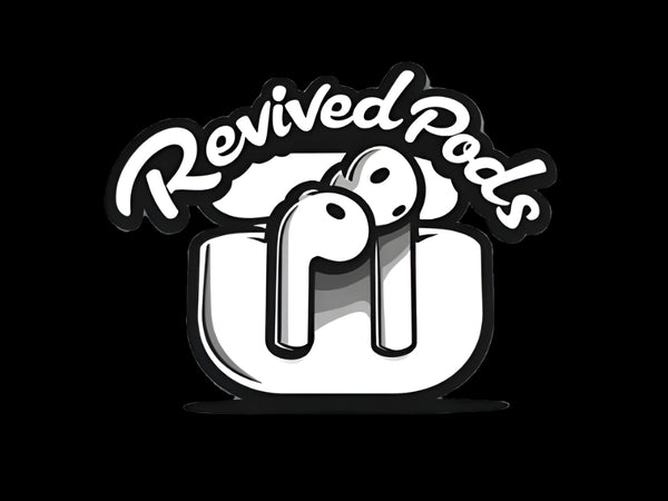 RevivedPods